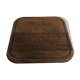 Product BHV Cutting board