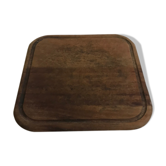 Product BHV Cutting board