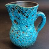 Sea Foam Pitcher - Cyclops