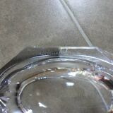 Ashtray
