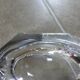 Ashtray