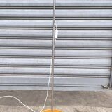 Vintage Ikea Basisk lamp by Wiebke Braash