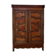 Armoire Louis XV