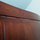 Cupboard