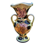 Vase Vallauris