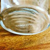 Carafe