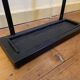 Wall coat rack Coat rack Design Roger Ferraud Vintage