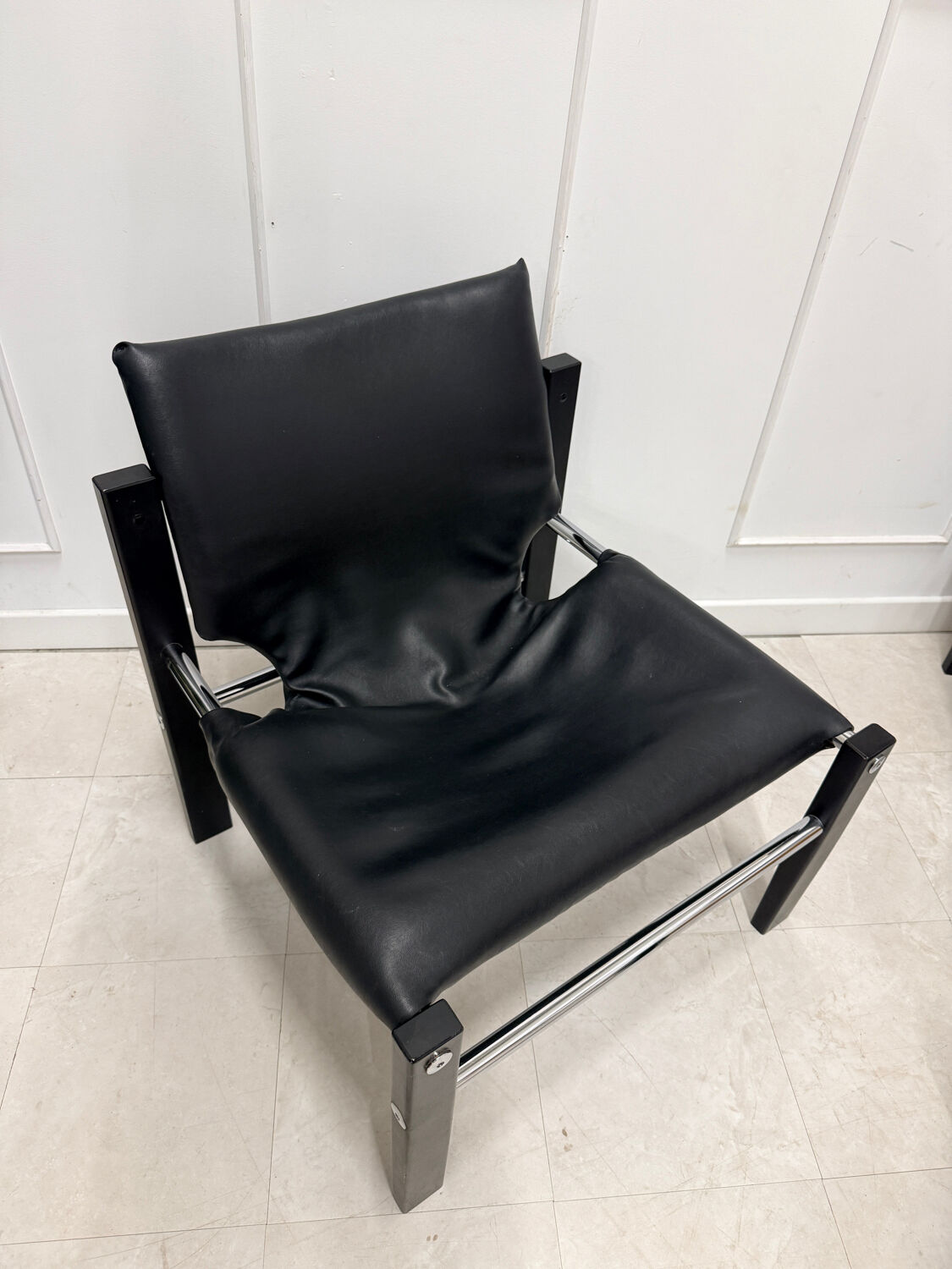 ARKANA design armchair