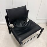 ARKANA design armchair