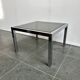 Table d’appoint contemporary 1980
