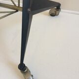 Serving table 1950