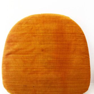 Saarinen tulip armchair cushion, 1970