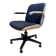 Armchair by Karl Dittert for Martin Stoll & Stoll Giroflex, Germany, 1960s