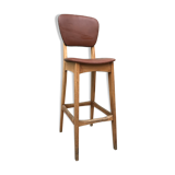 Crate chair