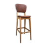 Crate chair