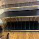 Turntable furniture