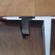 Folding stool 'Suzy' Adrian Reed 1980