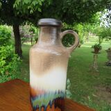 West Germany vase