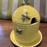 Honeypot