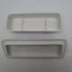 stanley-branded rectangular ceramic box