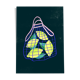 Illustration « sac aux citrons »