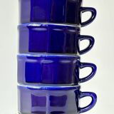 Vintage Coffee Mugs