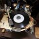 Jukebox rowe ami ri-3 jewel 1980 ready to use