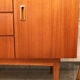 Writing desk1950