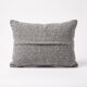 Vintage Turkish cushion cover 30x48 cm