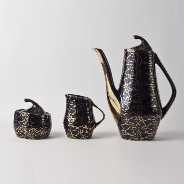 "Iza" designer j. September service