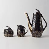 "Iza" designer j. September service