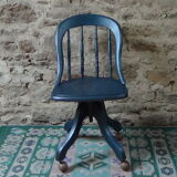 Swivel Office Chair.