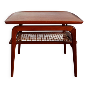 Table basse Arne Hovmend-olsen
