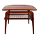 Coffee table Arne Hovmend-Olsen for Magens Kold, Denmark 1960