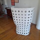 Canasta armchair b&b
