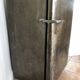 Vintage refrigerator 60