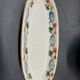 Vintage toilet service – Hamage Moulin des Loups – Volubilis model