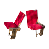 Cinema stapontins