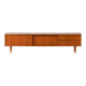 Scandinavian sideboard