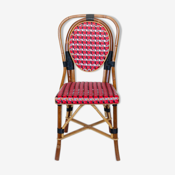 Chair Mille900