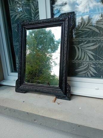 Miroir ancien