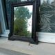 Miroir ancien