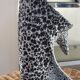 Lampe Atelier Le Vaucour - Vallauris