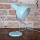 Mid-Century Modern Table Lamp from Lidokov, Czech, 1960s from Lidokov