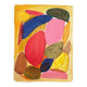Original painting on canvas