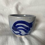 Cups