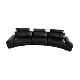 Sofa il teatro Roche Bobois