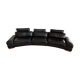 Sofa il teatro Roche Bobois
