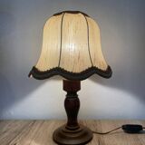 Vintage lamp
