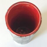 Ceramics roller design 60s